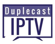 Duplecast App 